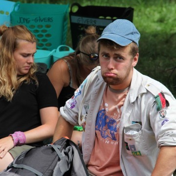 IMG 3173 - Scouts en Gidsen Zaventem 